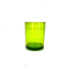 SMASHProps Breakaway Tumbler Glass - Prop Money Inc.