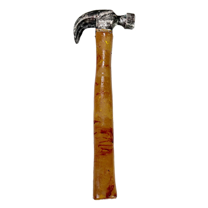 14.5 Inch Standard Foam Hammer Prop - Prop Money Inc.