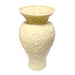 SMASHProps Breakaway Large Georgian Vase 7.5 Inch - Prop Money Inc.