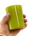 SMASHProps Breakaway Tumbler Glass - Prop Money Inc.
