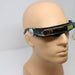 X-Men Style Cyclops Glasses Visor Cosplay - Prop Money Inc.