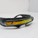 X-Men Style Cyclops Glasses Visor Cosplay - Prop Money Inc.