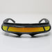 X-Men Style Cyclops Glasses Visor Cosplay - Prop Money Inc.