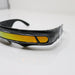 X-Men Style Cyclops Glasses Visor Cosplay - Prop Money Inc.