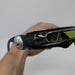 X-Men Style Cyclops Glasses Visor Cosplay - Prop Money Inc.