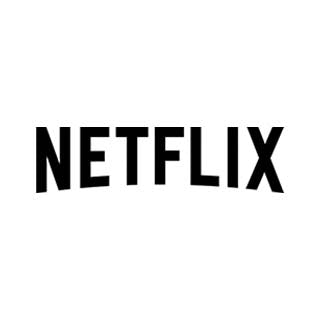 Netflix — Prop Money used in film and TV productions
