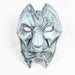 Khada Jhin Mask - Prop Money Inc.