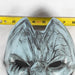 Khada Jhin Mask - Prop Money Inc.