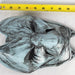 Khada Jhin Mask - Prop Money Inc.