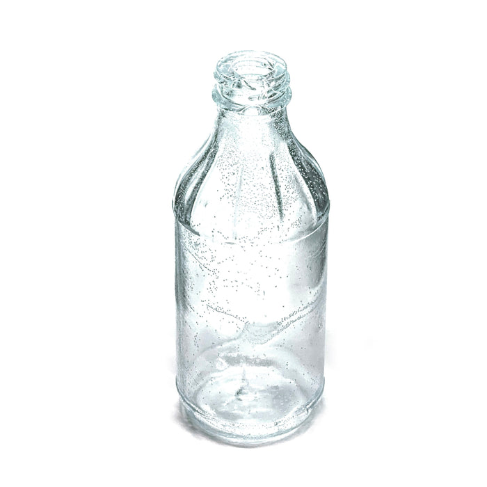 SMASHProps Breakaway Vintage Medicine Bottle Prop - Prop Money Inc.