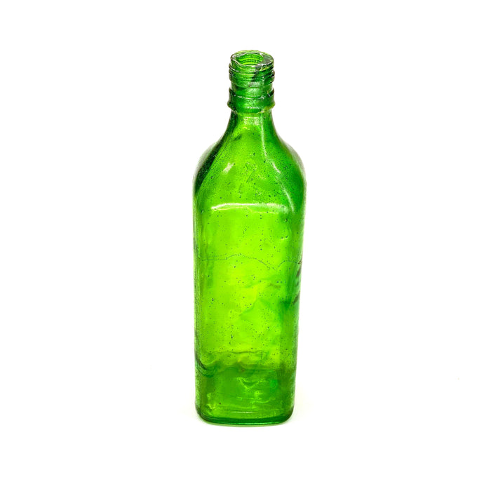 SMASHProps Breakaway Scotch Whiskey Bottle Prop - Prop Money Inc.