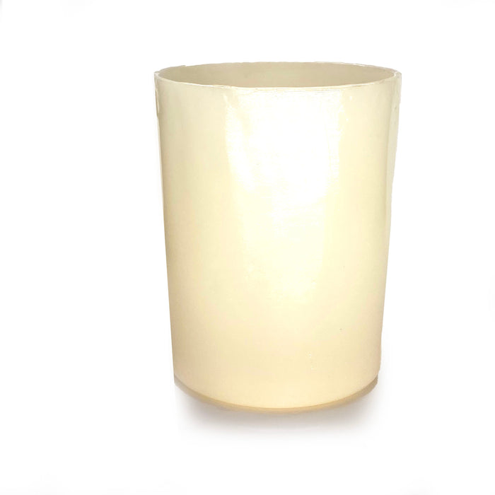 SMASHProps Breakaway Tumbler Glass - Prop Money Inc.