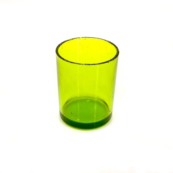 SMASHProps Breakaway Tumbler Glass - Prop Money Inc.