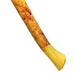 Foam Rubber 22.5 Inch Medium Sized Hatchet Axe Prop - Prop Money Inc.