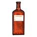 SMASHProps Breakaway Large Medicine Bottle Prop - Prop Money Inc.