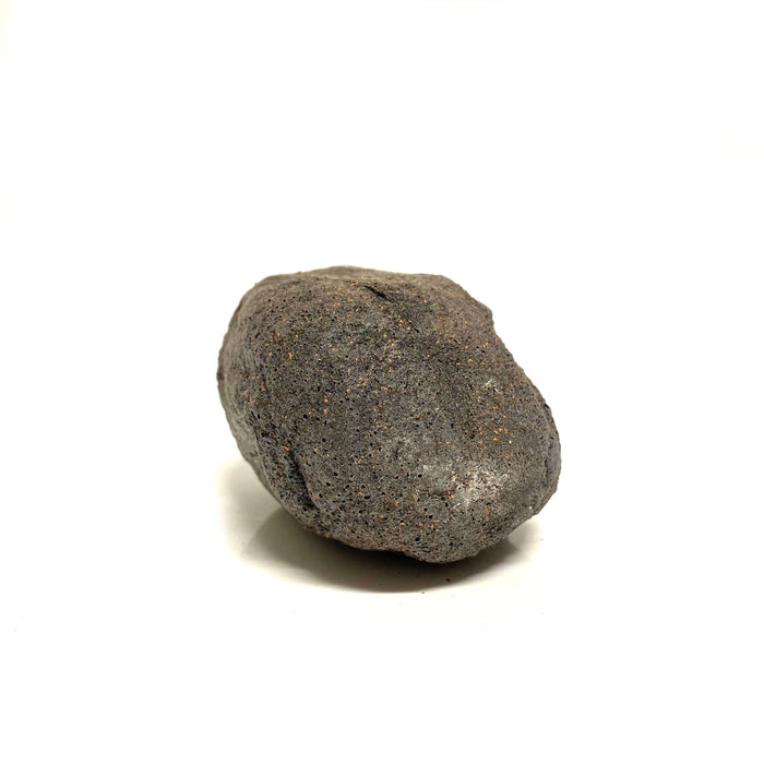 Foam Granite Oval Potato Rock Prop - Prop Money Inc.