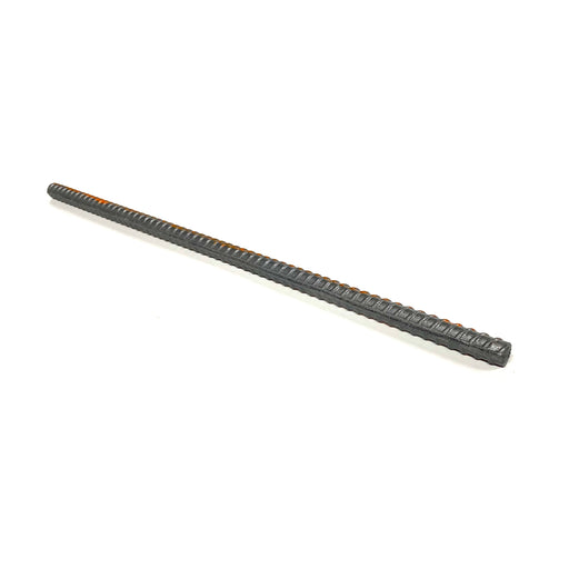 Steel Rebar Foam Rubber Action Prop with Metal Bendable Core - Prop Money Inc.