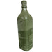SMASHProps Breakaway Scotch Whiskey Bottle Prop - Prop Money Inc.