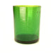 SMASHProps Breakaway Tumbler Glass - Prop Money Inc.