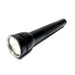 Foam Rubber Flashlight Replica Movie Prop - Prop Money Inc.