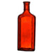 SMASHProps Breakaway Large Medicine Bottle Prop - Prop Money Inc.