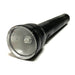 Foam Rubber Flashlight Replica Movie Prop - Prop Money Inc.