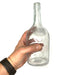 SMASHProps Breakaway Irish Cream or Cognac Bottle Prop - Prop Money Inc.
