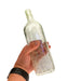 SMASHProps Breakaway Scotch Whiskey Bottle Prop - Prop Money Inc.