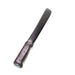 23 Inch Black Blade Jungle Machete Hand Axe Foam Rubber Prop - Prop Money Inc.