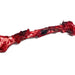 Bloody, Grisly Femur Bone Special Effects Prop with Realistic Skin and Gore - Prop Money Inc.