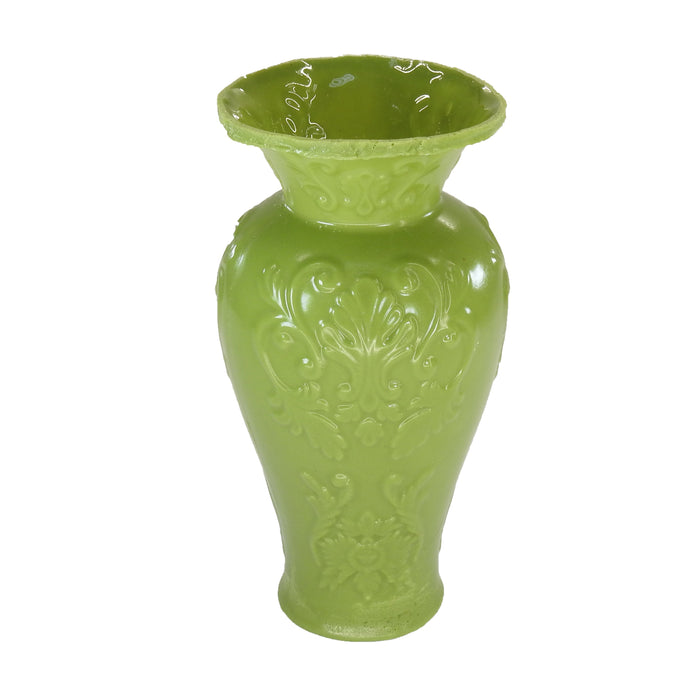 SMASHProps Breakaway Large Georgian Vase 7.5 Inch - Prop Money Inc.