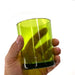 SMASHProps Breakaway Tumbler Glass - Prop Money Inc.