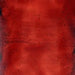 SMASHProps Breakaway Glass or Ceramic Tile Prop 4.25 Inch x 4.25 Inch - Prop Money Inc.