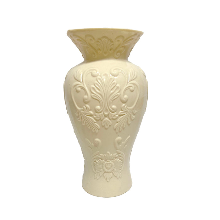 SMASHProps Breakaway Large Georgian Vase 7.5 Inch - Prop Money Inc.