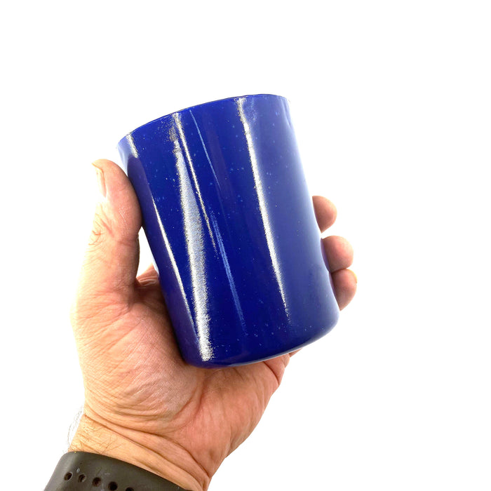 SMASHProps Breakaway Tumbler Glass - Prop Money Inc.