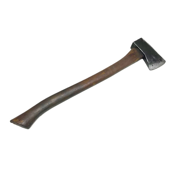 Foam Rubber 22.5 Inch Medium Sized Hatchet Axe Prop - Prop Money Inc.