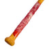 Baseball Bat Flexible Foam Rubber Prop with Fiberglass Core - Prop Money Inc.