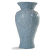 SMASHProps Breakaway Large Georgian Vase 7.5 Inch - Prop Money Inc.