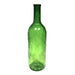 SMASHProps Breakaway Bordeaux Wine Bottle Stunt Prop - Prop Money Inc.