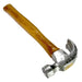 14.5 Inch Standard Foam Hammer Prop - Prop Money Inc.