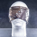 Miralukan Jedi Eye Band Cosplay - Prop Money Inc.