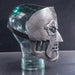 Doom - Fully Adjustable Cosplay Doctor's Face Mask Costume Replica - Prop Money Inc.