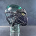 Full Face Apocalypse Mask Cosplay - Prop Money Inc.