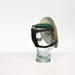 Jason Hockey Mask Cosplay Prop - Prop Money Inc.