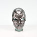 Doom - Fully Adjustable Cosplay Doctor's Face Mask Costume Replica - Prop Money Inc.