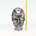 Doom - Fully Adjustable Cosplay Doctor's Face Mask Costume Replica - Prop Money Inc.