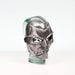 Doom - Fully Adjustable Cosplay Doctor's Face Mask Costume Replica - Prop Money Inc.