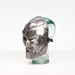 Doom - Fully Adjustable Cosplay Doctor's Face Mask Costume Replica - Prop Money Inc.