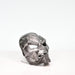 Doom - Fully Adjustable Cosplay Doctor's Face Mask Costume Replica - Prop Money Inc.