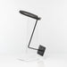 Wall Mounted Helmet Display Holder - Prop Money Inc.